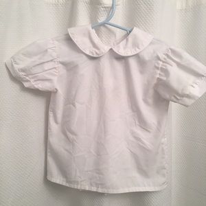 Toddler Top